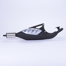 Sito Auspuff SITOPLUS (für