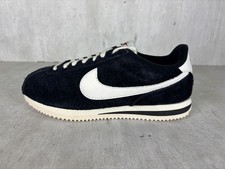 Nike W Cortez VNTG Gr 41 Damen