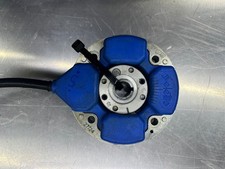 IAME X30 Zündung Selettra Digital  Orginal