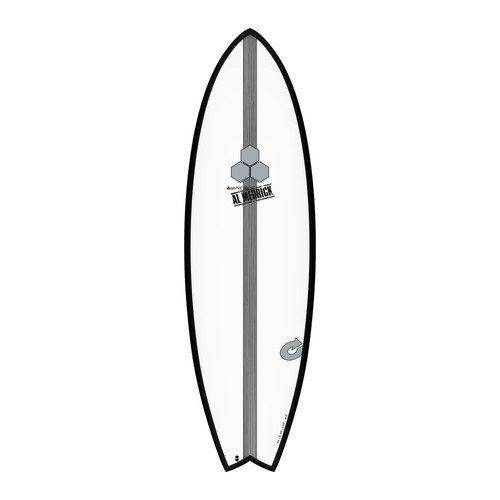 Surfboard channel islands - surfboard,