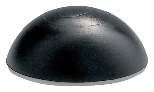 Homexpert türpuffer halbkugel - homexpert,