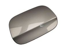 Tankklappe Tankdeckel