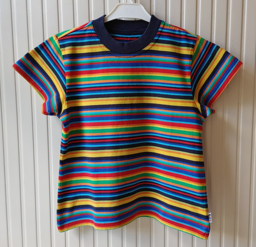 Jako mädchen jungen - mädchen, t-shirt