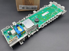 Aeg elektronik steuerung - elektronik,