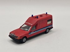 Herpa mercedes benz - herpa,