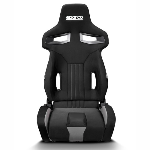 Sparco r333 liegesitz - r333,