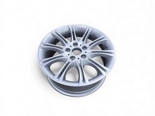 BMW R18 Felge Styling 135 8J