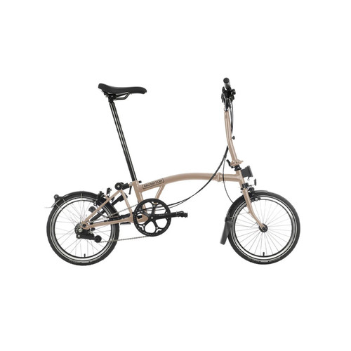 Brompton line gang 2024 - 6,