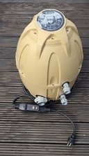 Bestway Lay - Z - Spa - Thermoeinheit/Pumpe undicht /Ersatzteil