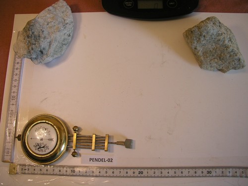 18cm uhrenpendel pendel - uhrenpendel,