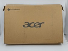 Acer Chromebook Spin 514 CP514-1H | 14" Touch | Athlon 3050C  4GB/64GB ES_2,59_6