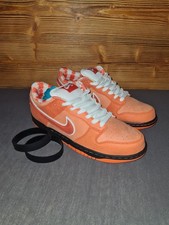 NEU ✅️ Nike SB Dunk Low