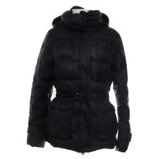 Cinque, Daunenjacke, Damen