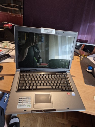 Asus f5rl - asus,