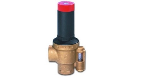 Honeywell braukmann - honeywell,
