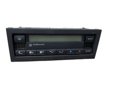 VW Golf 4 IV (1J5) 1.6