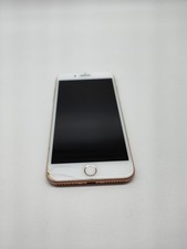 Apple iPhone 8 Plus Handy  |