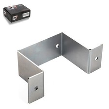 Hanger Supports Clamp Holder