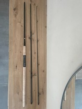 Mitchell Excellence 330 Rute