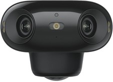 Reolink Argus 4 Pro (Schwarz)