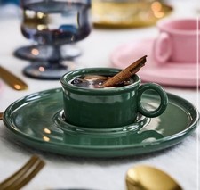 2x Ikea x Gustav Westman