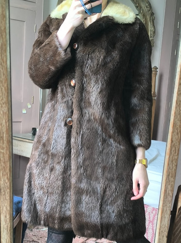Rare vintage real quality - vintage,