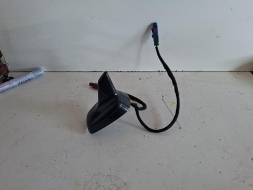 Antenne dach audi avant - antenne,