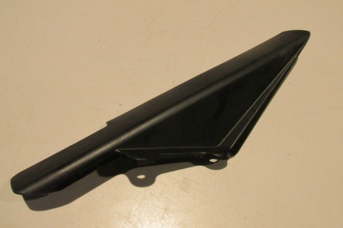 Kettenschutz kawasaki zx10r - kettenschutz,