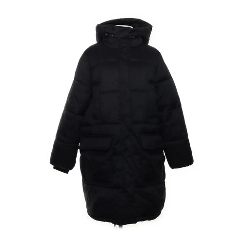Wintermantel damen - h&m,, wintermantel,