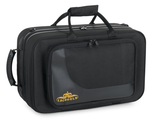 Ware leicht koffer - b-ware,