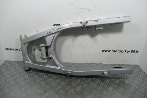 Schwinge suzuki bandit gsf - suzuki,