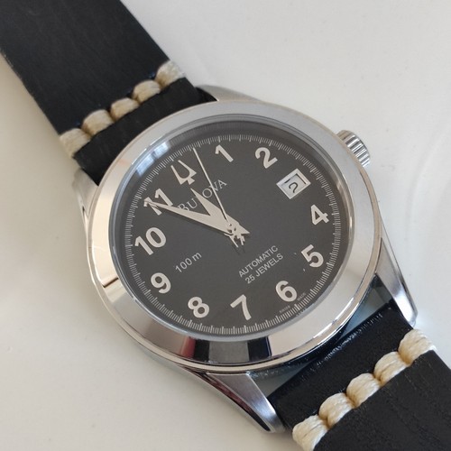 Bulova classic 63f45 mov eta - classic, mov.