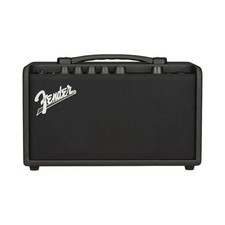 Fender LT40S - Modeling Combo