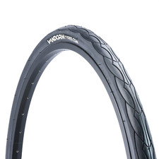 Vandorm Cyclone 26" x 1.50