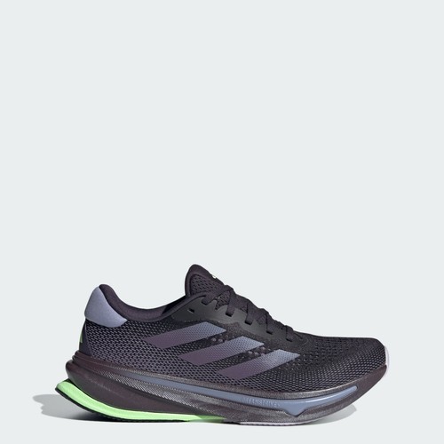 Adidas supernova rise women - adidas,