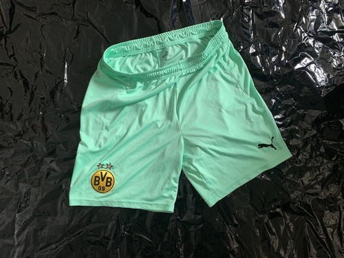 Puma shorts borussia - puma,