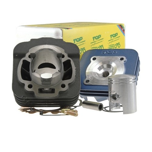 Zylinder kit top performances - kit,