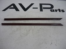 Original BMW E39 5er