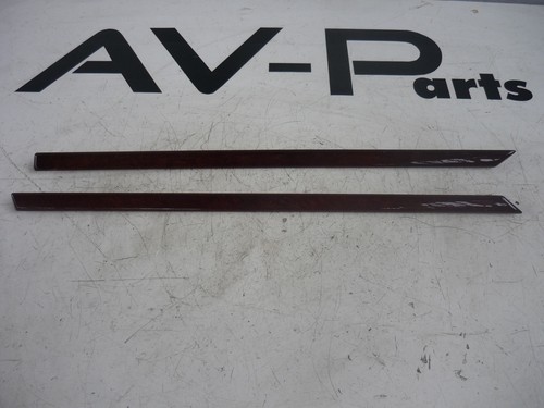 Original bmw e39 5er - original,