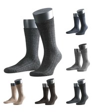 FALKE Teppich im Schuh Herren