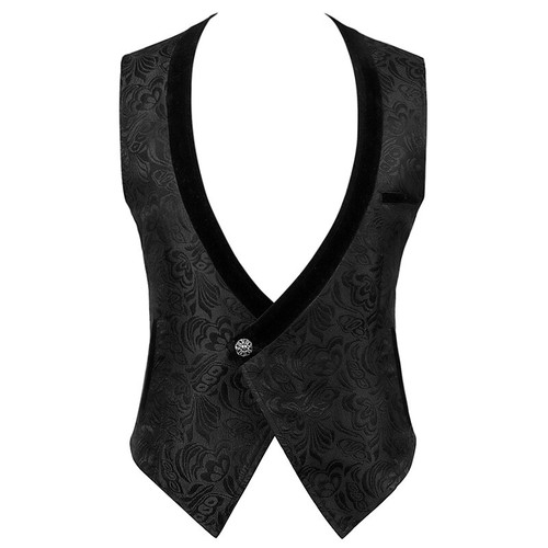 Formelle gothic steampunk - formelle,