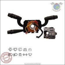 Lenkstockschalter Meat Für