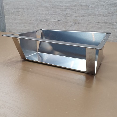 Wmf economy chafing dish - wmf,