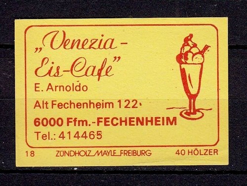 422252 zündholzetikett - 422252/, –