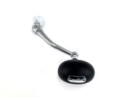 Shimano Spheros SP8000SW -