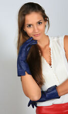 Handschuhe aus Nappaleder in Größe XXL,  empf. VK €65.-