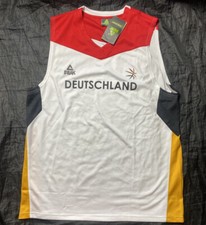 Deutschland Deutschland