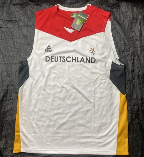 Deutschland - deutschland,