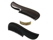 Dr. Dittmar Eleganter Bartkamm