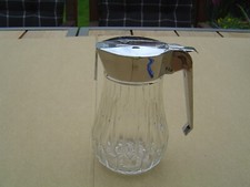 Stoha Milchkännchen für